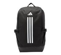 Adidas Training 24l Backpack Noir Homme,Femme