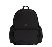 ADIDAS PERFORMANCE Sac à dos de sport 'Essentials' noir, Taille One Size