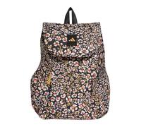 Adidas Sac à dos Farm Femme Multicolore Taille Unique