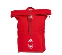 adidas Sac à dos Arsenal - Rouge One Size
