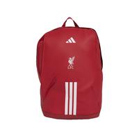 adidas Unisex LIVERPOOL FC BACKPACK One Size active maroon/white