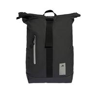 ADIDAS PERFORMANCE Sac à dos de sport 'Hybrid' noir, Taille One Size