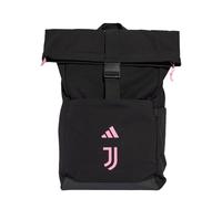 Sac à dos Domicile Juventus Black / Bliss Pink 1 Taille