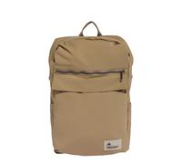ADIDAS PERFORMANCE Sac à dos de sport kaki, Taille One Size
