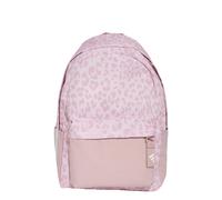 ADIDAS PERFORMANCE Sac à dos de sport lilas / mauve, Taille One Size