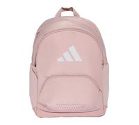 ADIDAS PERFORMANCE Sac à dos de sport lilas, Taille NS