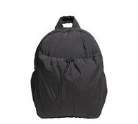 Sac à dos adidas Must Haves 23L noir pur