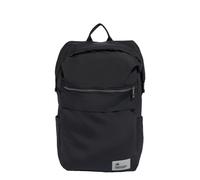ADIDAS PERFORMANCE Sac à dos de sport noir, Taille One Size