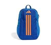 ADIDAS PERFORMANCE Sac à dos de sport 'POWER' bleu / azur / orange, Taille NS