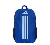adidas Mixte enfant POWER BACKPACK YOUTH, Royal Blue/Dark Blue/Glow Blue, One size
