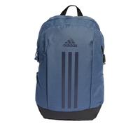 Sac à dos adidas Power 26,4L bleu marine noir