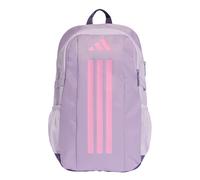 ADIDAS PERFORMANCE Sac à dos de sport 'Power' lilas / rose, Taille One Size