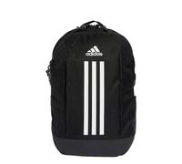 ADIDAS PERFORMANCE Sac à dos de sport 'Power' noir / blanc, Taille One Size