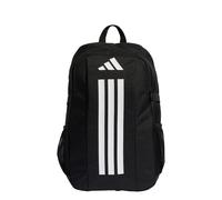 ADIDAS PERFORMANCE Sac à dos de sport 'Power' noir / blanc, Taille One Size