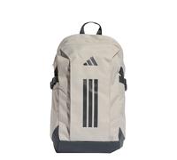 ADIDAS PERFORMANCE Sac à dos de sport 'Power VIII' beige / gris foncé / noir, Taille One Size