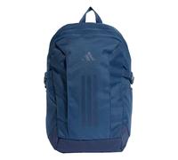 Adidas Sac à dos Primelift 26 L Bleu Taille unique