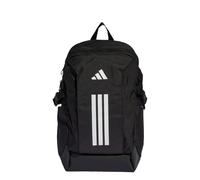 ADIDAS PERFORMANCE Sac à dos de sport 'Power VIII' noir / blanc, Taille One Size