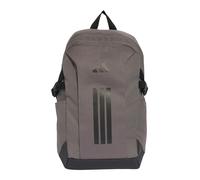 adidas Mixte Power Backpack, charcoal/black, One Size