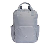ADIDAS PERFORMANCE Sac à dos de sport 'Prime' gris argenté, Taille One Size