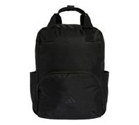 Adidas Sac à dos Mixte Prime – Noir/Carbone – Taille unique