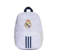 ADIDAS PERFORMANCE Sac à dos de sport 'Real Madrid' bleu marine / jaune / rouge / blanc, Taille One Size