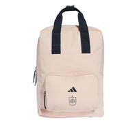 adidas Sac à dos Extérieur Espagne (Équipe féminine) - Rose 1 Talla