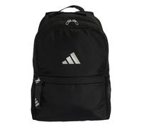 ADIDAS PERFORMANCE Sac à dos de sport noir / blanc, Taille One Size