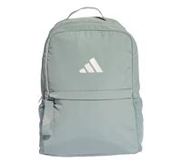 ADIDAS PERFORMANCE Sac à dos de sport 'Sport' vert clair / blanc, Taille One Size