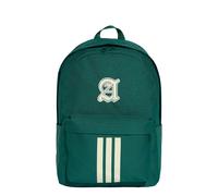 ADIDAS PERFORMANCE Sac à dos de sport 'Stadium' vert / blanc cassé, Taille One Size