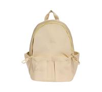 ADIDAS PERFORMANCE Sac à dos de sport taupe, Taille NS