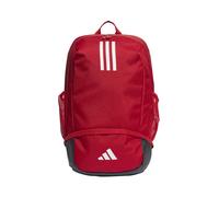 Adidas Sac à dos Tiro 23 League Mixte Team Power Red 2/Black/White Taille unique