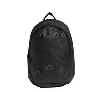 ADIDAS PERFORMANCE Sac à dos de sport 'Ultramodern' noir, Taille One Size