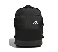 Sac à dos adidas Utility Multi Pocket 33L noir pur