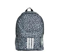 ADIDAS PERFORMANCE Sac à dos de sport 'YOUTH GIRLS LEO' bleu marine / bleu clair / blanc, Taille One Size