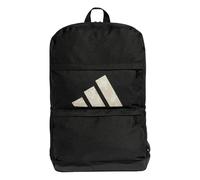 ADIDAS PERFORMANCE Sac à dos 'Motion' beige / noir, Taille One Size