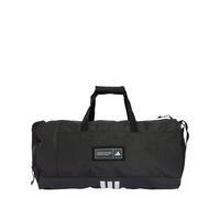 Adidas 4athlts M Duffle Bag Noir