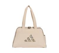 Adidas Sac à main Leo Beige TU
