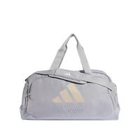ADIDAS PERFORMANCE Sac de sport 'Defender' ivoire / pierre, Taille One Size
