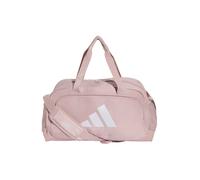 adidas Femme Adidas Woman Defender Duffle Small Duffel_Bag, Dual Lilac/Frozen Purple, One Size
