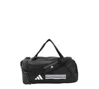 Sac adidas Essentials 3 bandes 51,5L noir pur