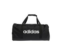 Adidas Linear Large 65l Duffle Bag Noir