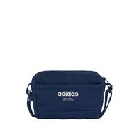 Sac bandoulière adidas Bleu TU