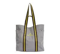 ADIDAS PERFORMANCE Sac de sport jaune / anthracite / noir, Taille One Size