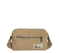 ADIDAS PERFORMANCE Sac de sport kaki, Taille One Size