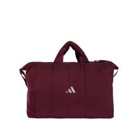 ADIDAS PERFORMANCE Sac de sport lie de vin, Taille One Size