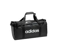 Adidas Linear Small 24l Duffle Bag Noir