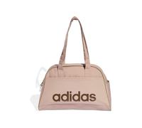 Adidas Sac à main Femme Linear Essentials Marron TU