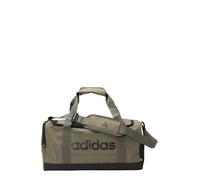 ADIDAS PERFORMANCE Sac de sport 'Linear' kaki / olive / noir, Taille One Size