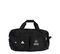 Sac Duffle Mercedes AMG Petronas Formula One Team Engineers & Marketing Noir TU Unisex