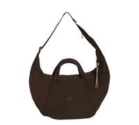 ADIDAS PERFORMANCE Sac de sport 'Motion' brun foncé, Taille One Size